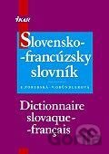 Slovensko-francúzsky slovník