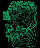 Hundertwasser