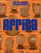 Inside Africa