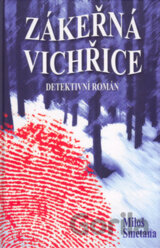 Zákeřná vichřice