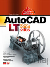 AutoCAD LT