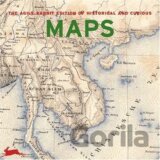 Historical and Curious Maps