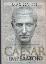 Caesar imperátor