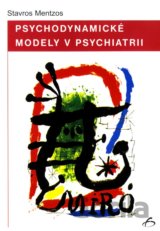 Psychodynamické modely v psychiatrii