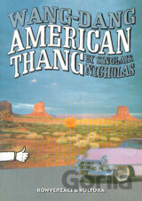 Wang - Dang American thang