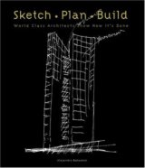 Sketch, Plan, Build