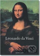 Leonardo - 2006