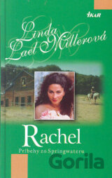 Rachel - Príbehy zo Springwateru