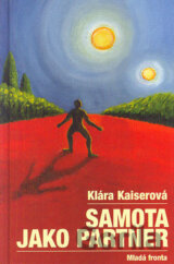 Samota jako partner