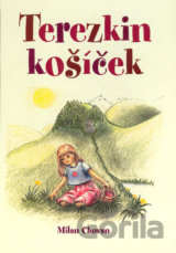 Terezkin košíček