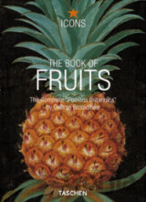 Book of Fruits