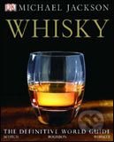Encyclopedia of Whisky