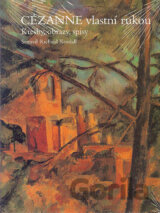 Cézanne vlastní rukou