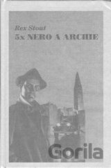 5x Nero a Archie