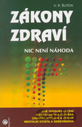 Zákony zdraví