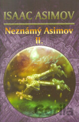 Neznámý Asimov II.