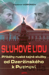 Sluhové lidu