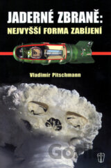Jaderné zbraně