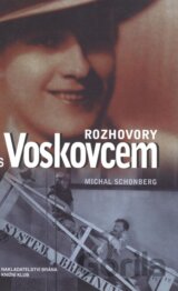 Rozhovory s Voskovcem