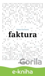 Faktura