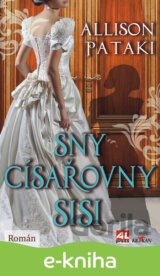 Sny císařovny Sisi