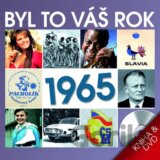 VAR: BYL TO VAS ROK 1965