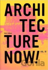 Architecture Now! 10