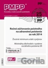 PMPP 12-13/2015