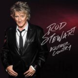 STEWART ROD: ANOTHER COUNTRY