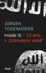 Inside IS – 10 dnů v „Islámském státě“