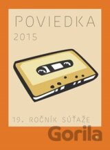 Poviedka 2015