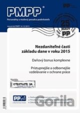 PMPP 14-15/2015