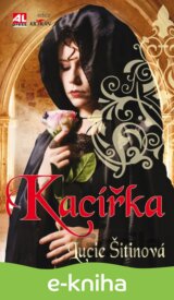Kacířka