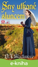 Sny utkané sluncem