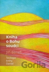 Kniha o Bohu soudci