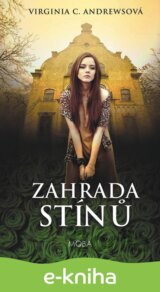 Zahrada stínů