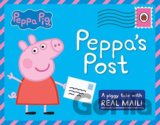 Peppa´s Post