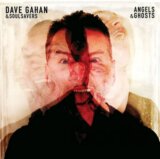 Dave Gahan & Soulsavers: Angels & Ghosts