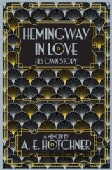 Hemingway in Love