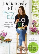 Deliciously Ella: Every Day