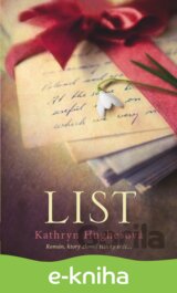 List