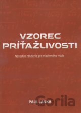 Vzorec príťažlivosti