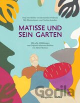 Matisse und sein Garten