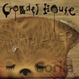Crowded House: Intriguer