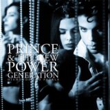Prince: Diamonds And Pearls Ltd. LP