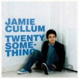 Jamie Cullum: Twentysomething (20th Anniversary Edition) LP
