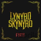 Lynyrd Skynyrd: Fyfty / Super Deluxe