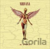 Nirvana: In Utero / 30th Anniversary LP