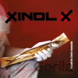 Xindl X: Návod ke čtení manualu LP
