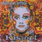 Belinda Carlisle: Kismet